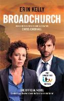 Broadchurch (Series 1) - Broadchurch (Paperback)