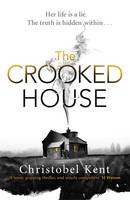 The Crooked House (Hardback)
