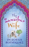 The Zanzibar Wife (Paperback)