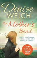 The Mother's Bond (Paperback)