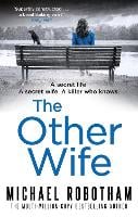 The Other Wife - Joe O'Loughlin (Paperback)