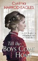 Till the Boys Come Home: War at Home, 1918 - War at Home (Paperback)