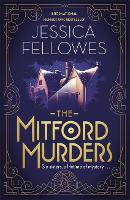 The Mitford Murders - The Mitford Murders (Hardback)