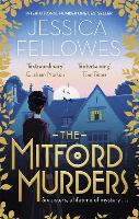 The Mitford Murders - The Mitford Murders (Paperback)