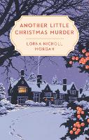 Another Little Christmas Murder (Paperback)