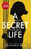 A Secret Life (Hardback)