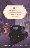 The Death Box (Paperback)