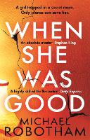 When She Was Good - Cyrus Haven (Paperback)