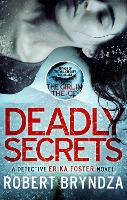 Deadly Secrets: An absolutely gripping crime thriller (Paperback)
