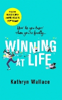 Winning at Life (Hardback)