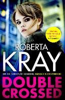 Double Crossed (Paperback)