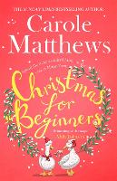 Christmas for Beginners (Paperback)
