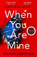 When You Are Mine - Philomena McCarthy (Paperback)