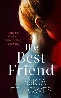 The Best Friend (Hardback)