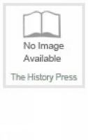 Harrow (Paperback)