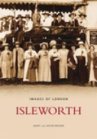 Isleworth (Paperback)