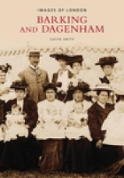 Barking and Dagenham (Paperback)