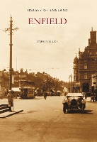 Enfield (Paperback)