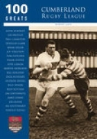 Cumberland Rugby League (Paperback)