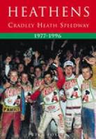 Heathens (Paperback)