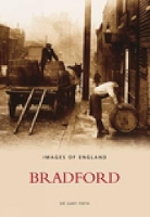 Bradford (Paperback)