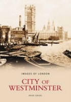 City of Westminster (Paperback)