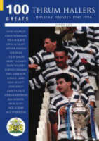 Thrumhall Greats (Paperback)