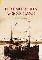 Fishing Boats of Scotland (Paperback)