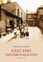 East End Neighbourhoods (Paperback)
