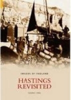 Hastings Revisited (Paperback)