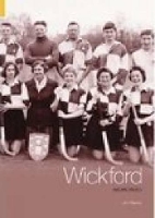 Wickford Memories (Paperback)