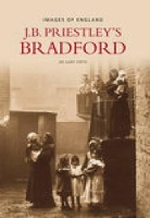 Priestley's Bradford (Paperback)