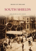 South Shields (Paperback)