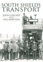 South Shields Transport (Paperback)