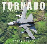 Tornado: A History (Paperback)