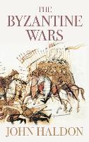 The The Byzantine Wars (Paperback)