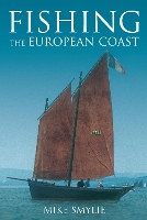 Fishing the European Coast (Paperback)