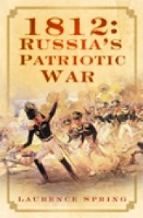 1812 (Hardback)