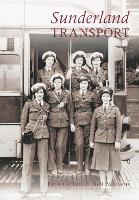 Sunderland Transport (Paperback)