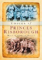 Voices of Princes Risborough (Paperback)