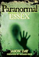 Paranormal Essex (Paperback)