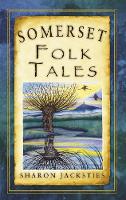 Somerset Folk Tales (Paperback)