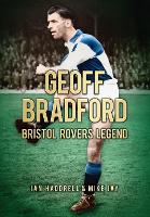 Geoff Bradford (Paperback)