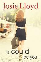 It Could Be You (Paperback)