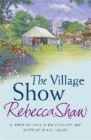 The Village Show - Turnham Malpas (Paperback)