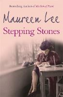 Stepping Stones (Paperback)