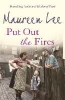 Put Out the Fires (Paperback)