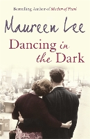 Dancing In The Dark (Paperback)