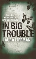 In Big Trouble (Paperback)