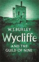 Wycliffe And The Guild Of Nine (Paperback)